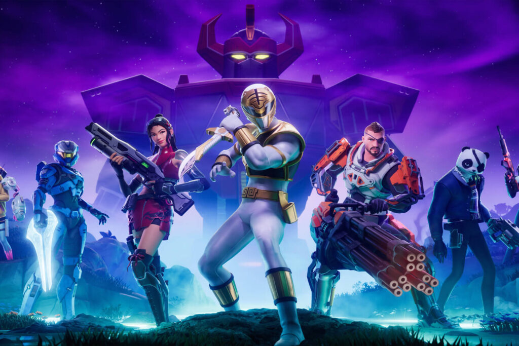 Fortnite Cheats: The Hidden Threat Behind the Battle Royale Phenomenon