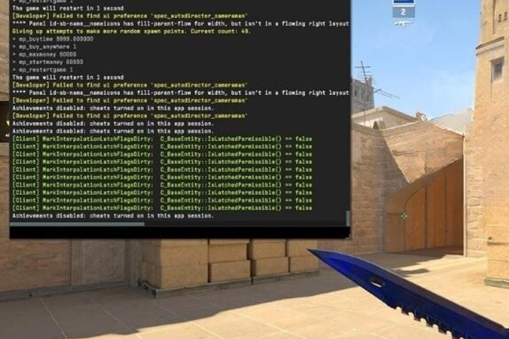 CS:GO Aimbot: How It Impacts Fair Play and Competitive Integrity